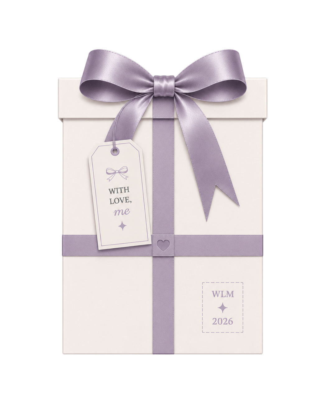 Gift box